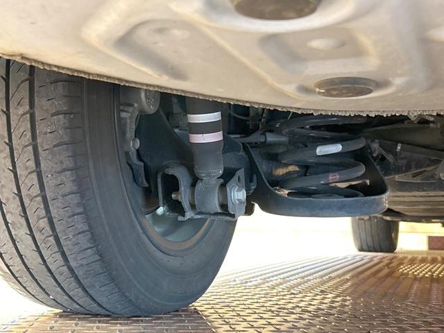 ノア Si ダブルバイビーIII 禁煙車 後席モニター 8型ナビ フルセグ バックカメラ 両側電動ドア クルーズコントロール オートライト LEDライト クリアランスソナー 純正アルミ16インチ Bluetooth ETC(65枚目)