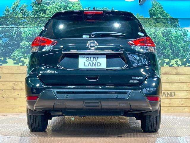 安心の最長１０年・走行無制限保証（有償）をご用意。保証内容も充実はもちろん、無料点検＆オイル交換や、年中無休の全国・２４時間ロードサービスも付帯されておりますのでご安心下さい。