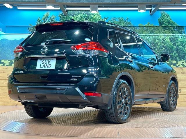 ☆全国のネクステージからお取り寄せが可能※！遠方の店舗に展示してあるクルマが気になる場合も、最寄りの店舗でご覧いただくことが可能です！是非私たちに要望をお聞かせください！※別途費用