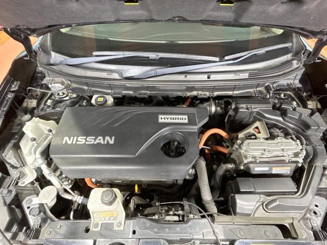 親切・丁寧な専門メカニックスタッフが応対！・車検・点検整備・事故等の修理などアフターサービスも安心。お車のカスタマイズもネクステージのサービススタッフまでご相談ください！