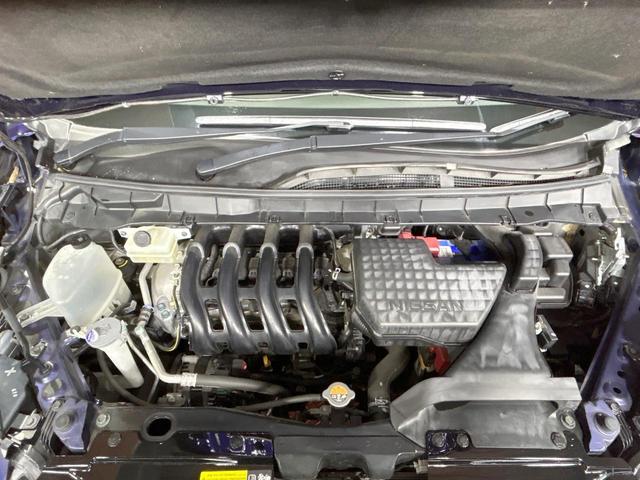 セレナ ハイウェイスター　ＶセレクションＩＩ　禁煙車　後席モニター　９型ナビ　プロパイロット　全周囲カメラ　両側電動ドア　クリアランスソナー　オートライト　ＬＥＤライト　純正アルミ１６インチ　Ｂｌｕｅｔｏｏｔｈ　ＵＳＢ端子　パークアシスト（20枚目）