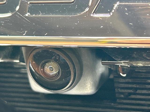 セレナ ハイウェイスター　ＶセレクションＩＩ　禁煙車　後席モニター　９型ナビ　プロパイロット　全周囲カメラ　両側電動ドア　クリアランスソナー　オートライト　ＬＥＤライト　純正アルミ１６インチ　Ｂｌｕｅｔｏｏｔｈ　ＵＳＢ端子　パークアシスト（53枚目）