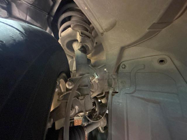 セレナ ハイウェイスター　ＶセレクションＩＩ　禁煙車　後席モニター　９型ナビ　プロパイロット　全周囲カメラ　両側電動ドア　クリアランスソナー　オートライト　ＬＥＤライト　純正アルミ１６インチ　Ｂｌｕｅｔｏｏｔｈ　ＵＳＢ端子　パークアシスト（54枚目）