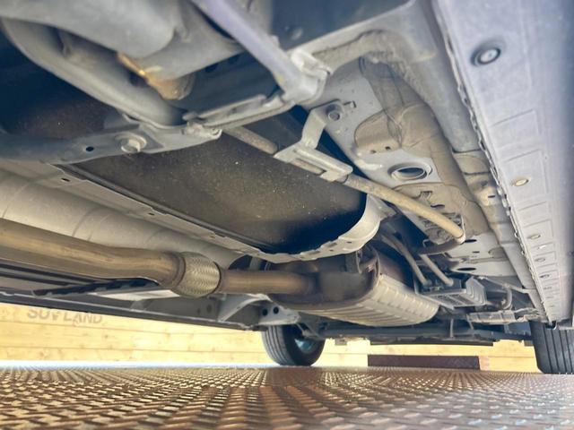 セレナ ハイウェイスター　ＶセレクションＩＩ　禁煙車　後席モニター　９型ナビ　プロパイロット　全周囲カメラ　両側電動ドア　クリアランスソナー　オートライト　ＬＥＤライト　純正アルミ１６インチ　Ｂｌｕｅｔｏｏｔｈ　ＵＳＢ端子　パークアシスト（71枚目）