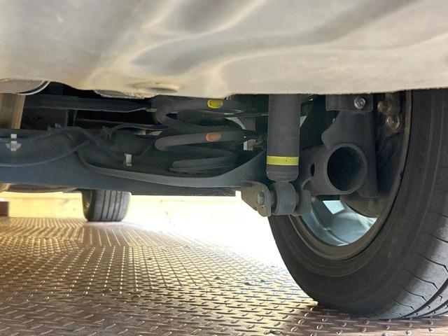 セレナ ハイウェイスター　ＶセレクションＩＩ　禁煙車　後席モニター　９型ナビ　プロパイロット　全周囲カメラ　両側電動ドア　クリアランスソナー　オートライト　ＬＥＤライト　純正アルミ１６インチ　Ｂｌｕｅｔｏｏｔｈ　ＵＳＢ端子　パークアシスト（74枚目）