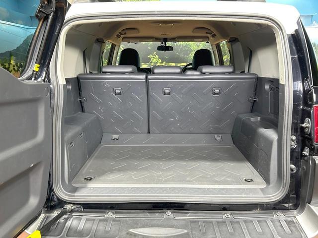 FJクルーザー カラーパッケージ 禁煙車 ルーフラック バックカメラ クルーズコントロール 純正SDナビ フルセグ ETC クリアランスソナー Bluetooth CD/DVD リアフォグライト キーレスエントリー(11枚目)