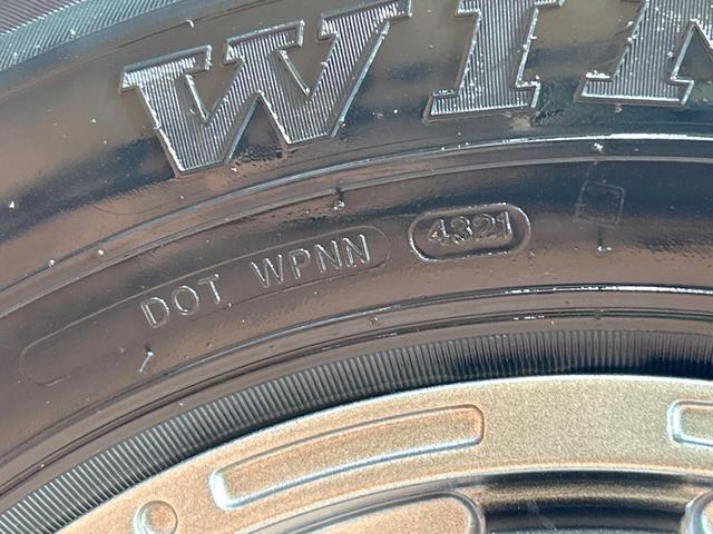 FJクルーザー カラーパッケージ 禁煙車 ルーフラック バックカメラ クルーズコントロール 純正SDナビ フルセグ ETC クリアランスソナー Bluetooth CD/DVD リアフォグライト キーレスエントリー(27枚目)