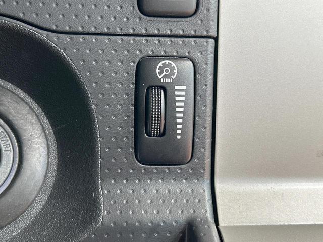 FJクルーザー カラーパッケージ 禁煙車 ルーフラック バックカメラ クルーズコントロール 純正SDナビ フルセグ ETC クリアランスソナー Bluetooth CD/DVD リアフォグライト キーレスエントリー(33枚目)