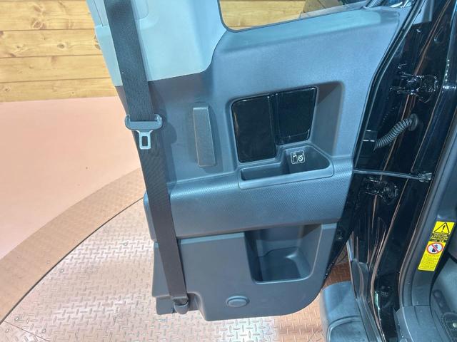 FJクルーザー カラーパッケージ 禁煙車 ルーフラック バックカメラ クルーズコントロール 純正SDナビ フルセグ ETC クリアランスソナー Bluetooth CD/DVD リアフォグライト キーレスエントリー(35枚目)