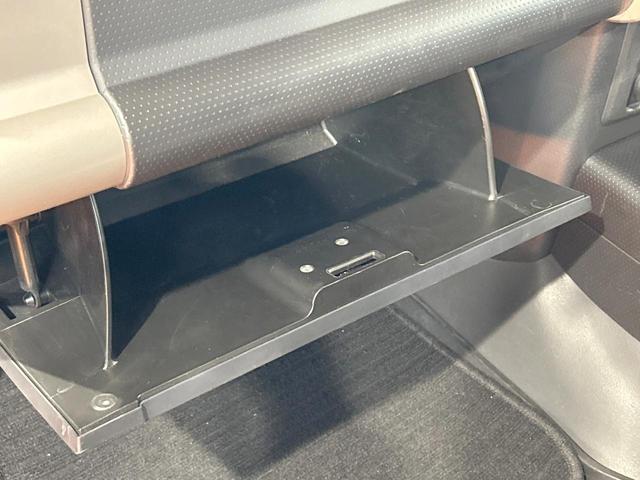 FJクルーザー カラーパッケージ 禁煙車 ルーフラック バックカメラ クルーズコントロール 純正SDナビ フルセグ ETC クリアランスソナー Bluetooth CD/DVD リアフォグライト キーレスエントリー(38枚目)