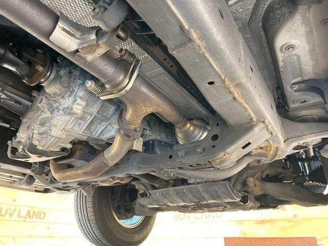 FJクルーザー カラーパッケージ 禁煙車 ルーフラック バックカメラ クルーズコントロール 純正SDナビ フルセグ ETC クリアランスソナー Bluetooth CD/DVD リアフォグライト キーレスエントリー(44枚目)