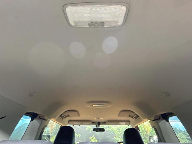 FJクルーザー カラーパッケージ 禁煙車 ルーフラック バックカメラ クルーズコントロール 純正SDナビ フルセグ ETC クリアランスソナー Bluetooth CD/DVD リアフォグライト キーレスエントリー(46枚目)