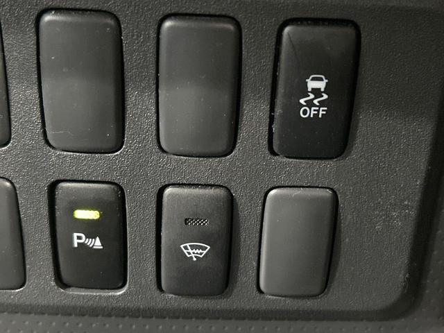 FJクルーザー カラーパッケージ 禁煙車 ルーフラック バックカメラ クルーズコントロール 純正SDナビ フルセグ ETC クリアランスソナー Bluetooth CD/DVD リアフォグライト キーレスエントリー(54枚目)