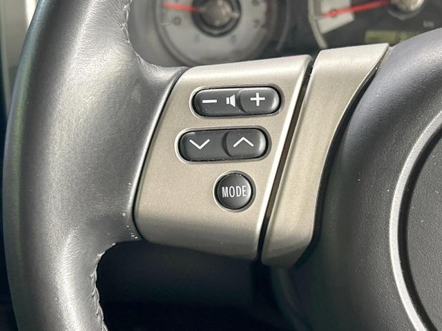 FJクルーザー カラーパッケージ 禁煙車 ルーフラック バックカメラ クルーズコントロール 純正SDナビ フルセグ ETC クリアランスソナー Bluetooth CD/DVD リアフォグライト キーレスエントリー(59枚目)