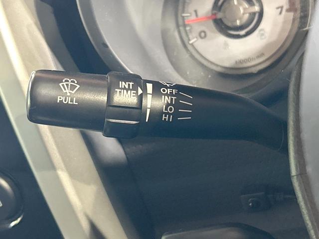 FJクルーザー カラーパッケージ 禁煙車 ルーフラック バックカメラ クルーズコントロール 純正SDナビ フルセグ ETC クリアランスソナー Bluetooth CD/DVD リアフォグライト キーレスエントリー(61枚目)