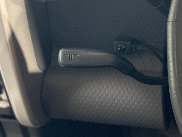 FJクルーザー カラーパッケージ 禁煙車 ルーフラック バックカメラ クルーズコントロール 純正SDナビ フルセグ ETC クリアランスソナー Bluetooth CD/DVD リアフォグライト キーレスエントリー(62枚目)