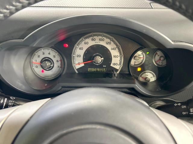 FJクルーザー カラーパッケージ 禁煙車 ルーフラック バックカメラ クルーズコントロール 純正SDナビ フルセグ ETC クリアランスソナー Bluetooth CD/DVD リアフォグライト キーレスエントリー(63枚目)