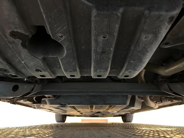 フリード G 禁煙車 SDナビ フルセグ バックカメラ パワースライドドア アイドリングストップ ビルトインETC オートエアコン ウォークスルー CD/DVD再生 Bluetooth接続可 スマートキー(16枚目)