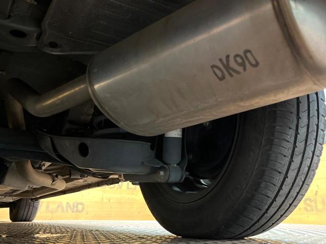 フリード G 禁煙車 SDナビ フルセグ バックカメラ パワースライドドア アイドリングストップ ビルトインETC オートエアコン ウォークスルー CD/DVD再生 Bluetooth接続可 スマートキー(17枚目)