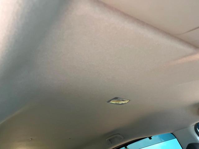 フリード G 禁煙車 SDナビ フルセグ バックカメラ パワースライドドア アイドリングストップ ビルトインETC オートエアコン ウォークスルー CD/DVD再生 Bluetooth接続可 スマートキー(20枚目)