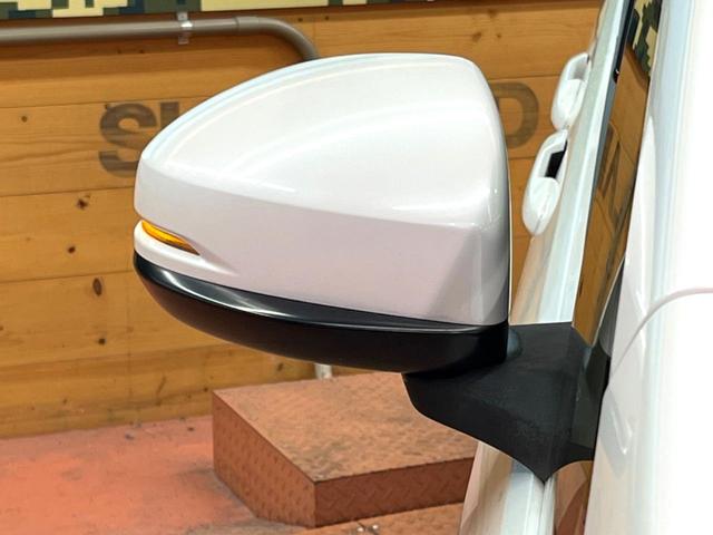 フリード G 禁煙車 SDナビ フルセグ バックカメラ パワースライドドア アイドリングストップ ビルトインETC オートエアコン ウォークスルー CD/DVD再生 Bluetooth接続可 スマートキー(24枚目)