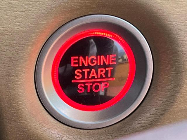 フリード G 禁煙車 SDナビ フルセグ バックカメラ パワースライドドア アイドリングストップ ビルトインETC オートエアコン ウォークスルー CD/DVD再生 Bluetooth接続可 スマートキー(31枚目)