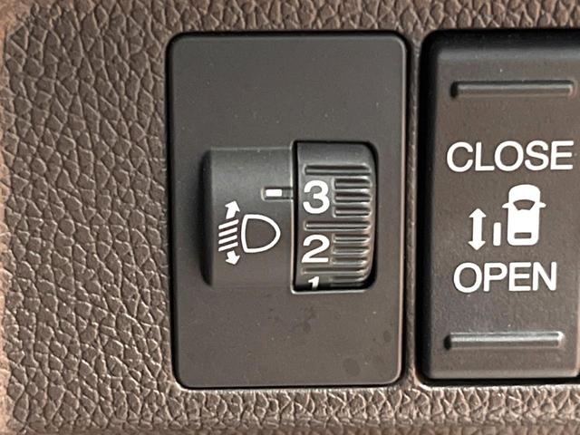 フリード G 禁煙車 SDナビ フルセグ バックカメラ パワースライドドア アイドリングストップ ビルトインETC オートエアコン ウォークスルー CD/DVD再生 Bluetooth接続可 スマートキー(33枚目)