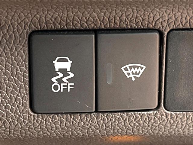 フリード G 禁煙車 SDナビ フルセグ バックカメラ パワースライドドア アイドリングストップ ビルトインETC オートエアコン ウォークスルー CD/DVD再生 Bluetooth接続可 スマートキー(34枚目)