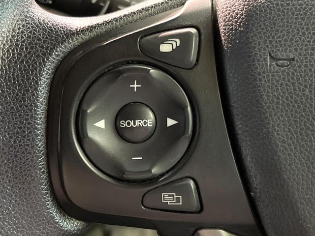 フリード G 禁煙車 SDナビ フルセグ バックカメラ パワースライドドア アイドリングストップ ビルトインETC オートエアコン ウォークスルー CD/DVD再生 Bluetooth接続可 スマートキー(35枚目)