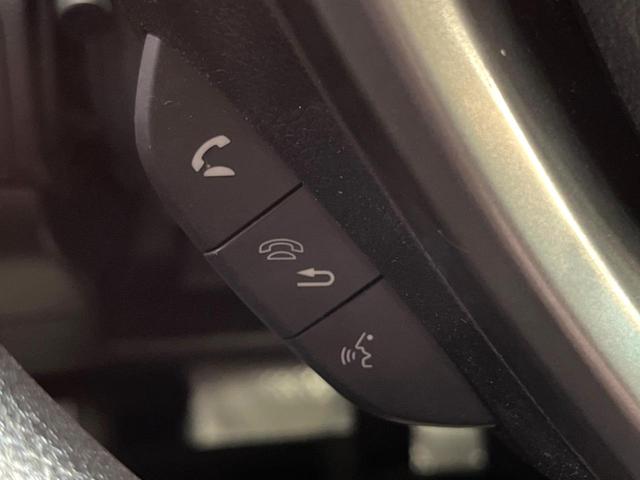 フリード G 禁煙車 SDナビ フルセグ バックカメラ パワースライドドア アイドリングストップ ビルトインETC オートエアコン ウォークスルー CD/DVD再生 Bluetooth接続可 スマートキー(36枚目)