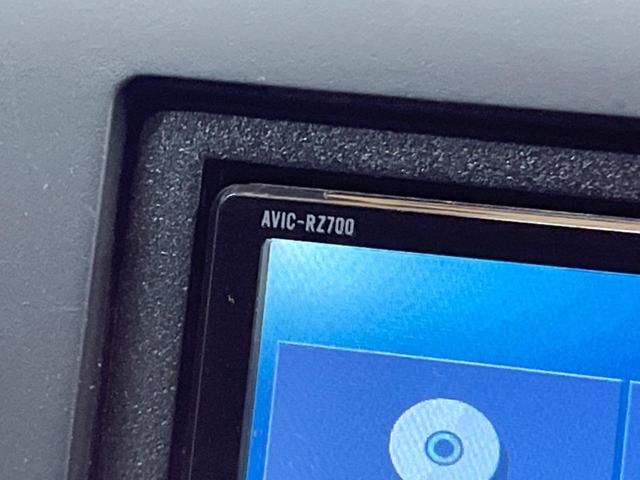 フリード G 禁煙車 SDナビ フルセグ バックカメラ パワースライドドア アイドリングストップ ビルトインETC オートエアコン ウォークスルー CD/DVD再生 Bluetooth接続可 スマートキー(42枚目)