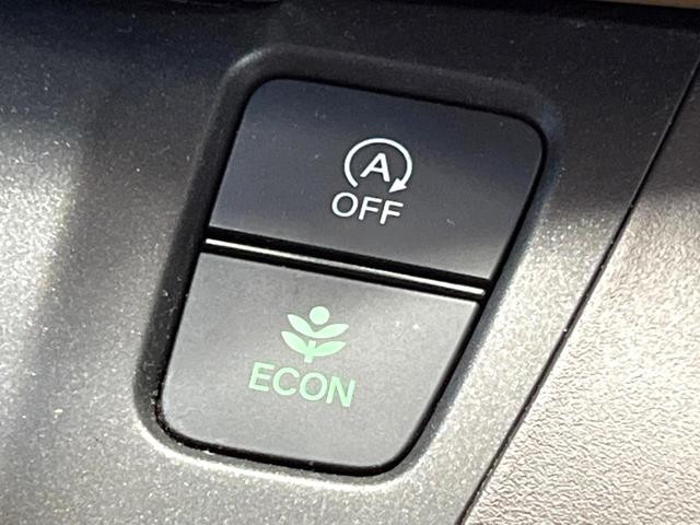 フリード G 禁煙車 SDナビ フルセグ バックカメラ パワースライドドア アイドリングストップ ビルトインETC オートエアコン ウォークスルー CD/DVD再生 Bluetooth接続可 スマートキー(43枚目)