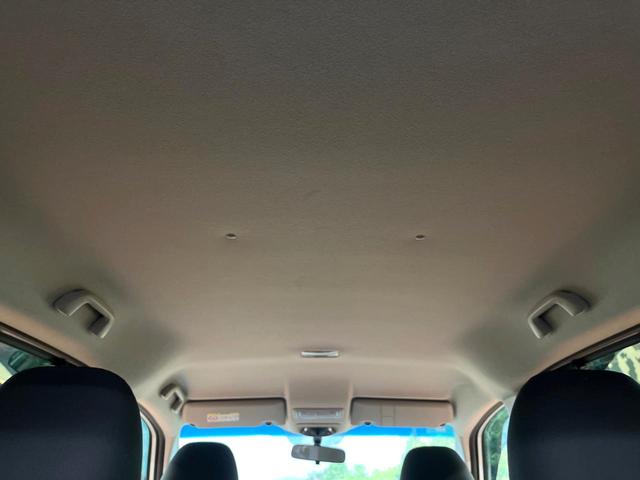 フリード G 禁煙車 SDナビ フルセグ バックカメラ パワースライドドア アイドリングストップ ビルトインETC オートエアコン ウォークスルー CD/DVD再生 Bluetooth接続可 スマートキー(45枚目)