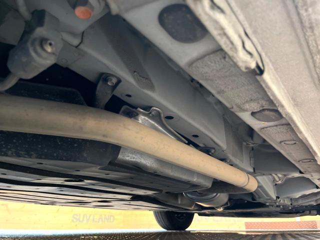 フリード G 禁煙車 SDナビ フルセグ バックカメラ パワースライドドア アイドリングストップ ビルトインETC オートエアコン ウォークスルー CD/DVD再生 Bluetooth接続可 スマートキー(47枚目)