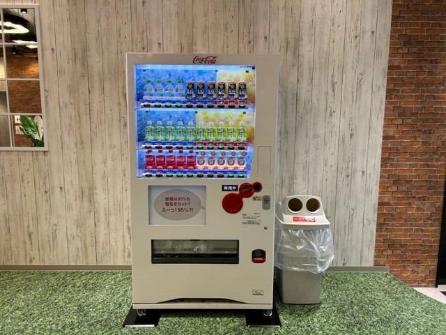 フリード G 禁煙車 SDナビ フルセグ バックカメラ パワースライドドア アイドリングストップ ビルトインETC オートエアコン ウォークスルー CD/DVD再生 Bluetooth接続可 スマートキー(69枚目)