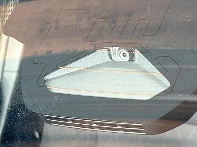 カローラクロス ハイブリッド G 禁煙車 8型ディスプレイオーディオ トヨタセーフティセンス レーダークルーズ クリアランスソナー LEDヘッドライト バックカメラ オートハイビーム オートエアコン Bluetooth再生 ETC(6枚目)