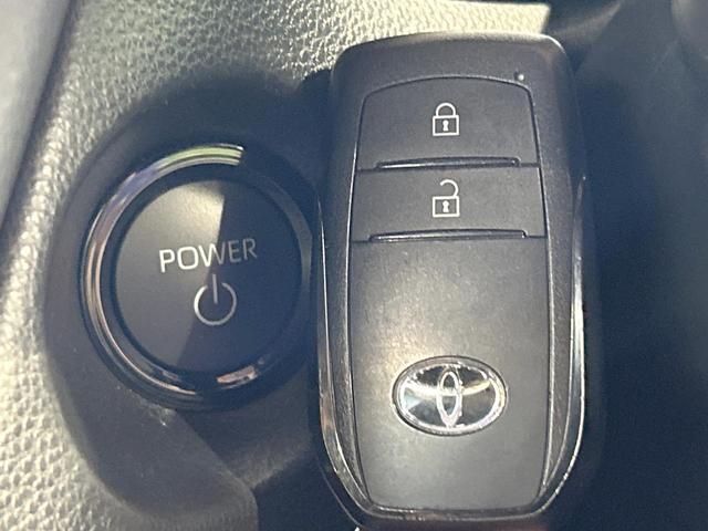 カローラクロス ハイブリッド G 禁煙車 8型ディスプレイオーディオ トヨタセーフティセンス レーダークルーズ クリアランスソナー LEDヘッドライト バックカメラ オートハイビーム オートエアコン Bluetooth再生 ETC(8枚目)