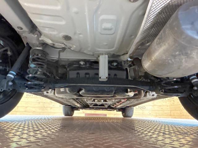 カローラクロス ハイブリッド G 禁煙車 8型ディスプレイオーディオ トヨタセーフティセンス レーダークルーズ クリアランスソナー LEDヘッドライト バックカメラ オートハイビーム オートエアコン Bluetooth再生 ETC(20枚目)