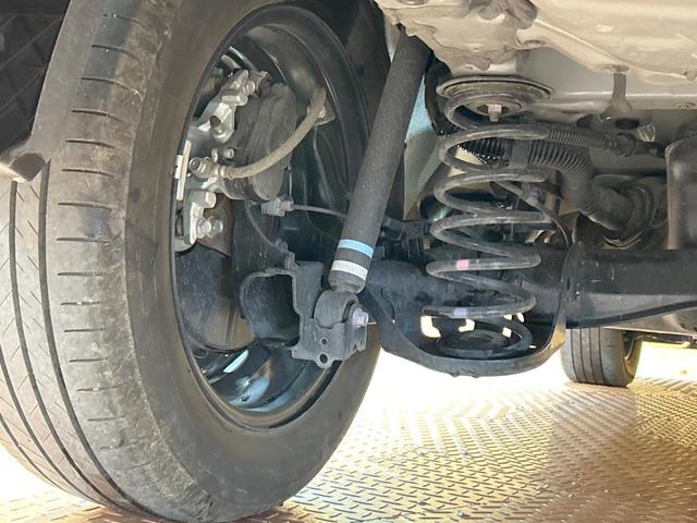 カローラクロス ハイブリッド G 禁煙車 8型ディスプレイオーディオ トヨタセーフティセンス レーダークルーズ クリアランスソナー LEDヘッドライト バックカメラ オートハイビーム オートエアコン Bluetooth再生 ETC(21枚目)