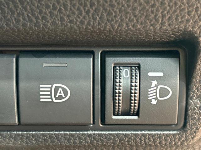 カローラクロス ハイブリッド G 禁煙車 8型ディスプレイオーディオ トヨタセーフティセンス レーダークルーズ クリアランスソナー LEDヘッドライト バックカメラ オートハイビーム オートエアコン Bluetooth再生 ETC(23枚目)