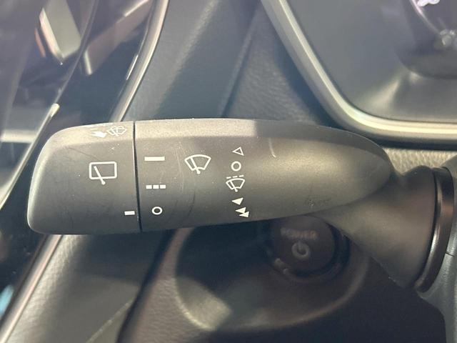 カローラクロス ハイブリッド G 禁煙車 8型ディスプレイオーディオ トヨタセーフティセンス レーダークルーズ クリアランスソナー LEDヘッドライト バックカメラ オートハイビーム オートエアコン Bluetooth再生 ETC(26枚目)