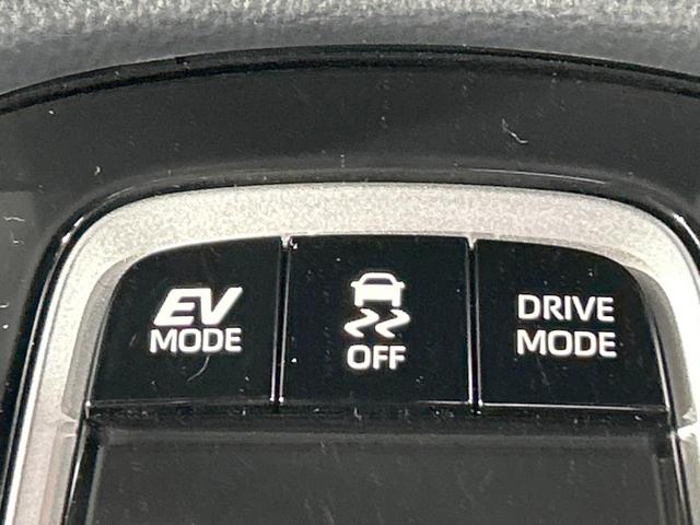 カローラクロス ハイブリッド G 禁煙車 8型ディスプレイオーディオ トヨタセーフティセンス レーダークルーズ クリアランスソナー LEDヘッドライト バックカメラ オートハイビーム オートエアコン Bluetooth再生 ETC(32枚目)