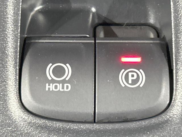 カローラクロス ハイブリッド G 禁煙車 8型ディスプレイオーディオ トヨタセーフティセンス レーダークルーズ クリアランスソナー LEDヘッドライト バックカメラ オートハイビーム オートエアコン Bluetooth再生 ETC(34枚目)