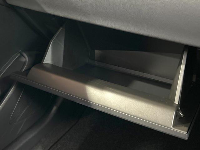 カローラクロス ハイブリッド G 禁煙車 8型ディスプレイオーディオ トヨタセーフティセンス レーダークルーズ クリアランスソナー LEDヘッドライト バックカメラ オートハイビーム オートエアコン Bluetooth再生 ETC(37枚目)