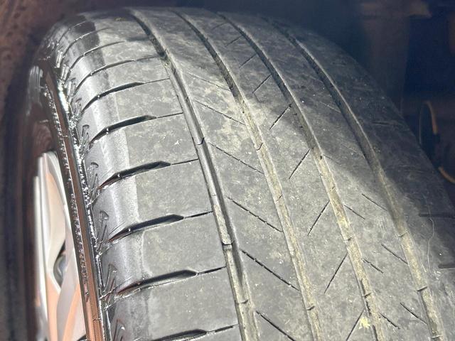 カローラクロス ハイブリッド G 禁煙車 8型ディスプレイオーディオ トヨタセーフティセンス レーダークルーズ クリアランスソナー LEDヘッドライト バックカメラ オートハイビーム オートエアコン Bluetooth再生 ETC(42枚目)