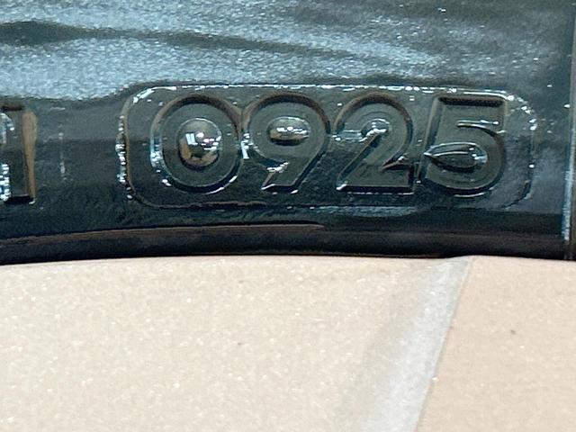 カローラクロス ハイブリッド G 禁煙車 8型ディスプレイオーディオ トヨタセーフティセンス レーダークルーズ クリアランスソナー LEDヘッドライト バックカメラ オートハイビーム オートエアコン Bluetooth再生 ETC(44枚目)