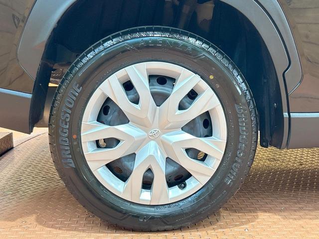 カローラクロス ハイブリッド G 禁煙車 8型ディスプレイオーディオ トヨタセーフティセンス レーダークルーズ クリアランスソナー LEDヘッドライト バックカメラ オートハイビーム オートエアコン Bluetooth再生 ETC(45枚目)