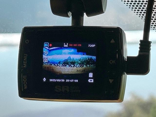 カローラクロス ハイブリッド G 禁煙車 8型ディスプレイオーディオ トヨタセーフティセンス レーダークルーズ クリアランスソナー LEDヘッドライト バックカメラ オートハイビーム オートエアコン Bluetooth再生 ETC(51枚目)