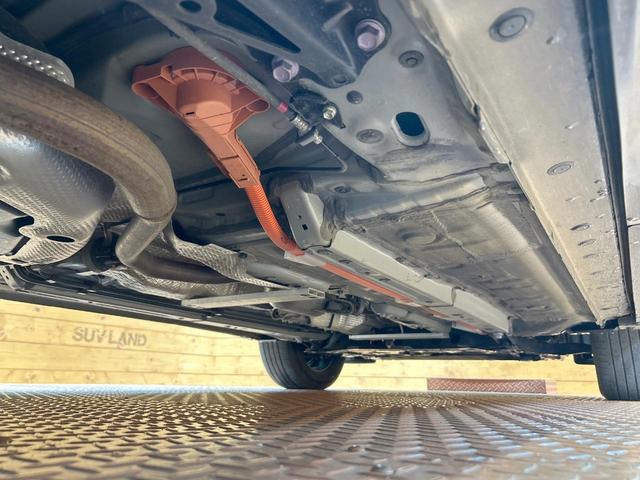 カローラクロス ハイブリッド G 禁煙車 8型ディスプレイオーディオ トヨタセーフティセンス レーダークルーズ クリアランスソナー LEDヘッドライト バックカメラ オートハイビーム オートエアコン Bluetooth再生 ETC(57枚目)