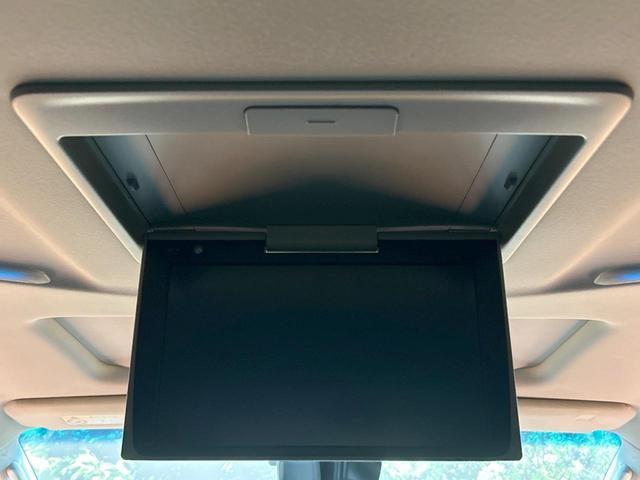 アルファード 2.5S Cパッケージ 禁煙車 サンルーフ 後席モニター 両側電動ドア 9型ディスプレイオーディオ デジタルインナーミラー ブラインドスポットモニター 電動リアゲート クリアランスソナー レーダークルーズ 純正18インチAW(3枚目)